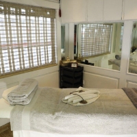 Description: Lorem Ipsum...