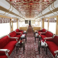 Description: Lorem Ipsum...