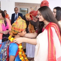 Description: Lorem Ipsum...