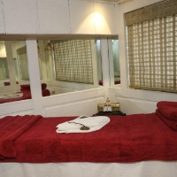 Description: Lorem Ipsum...