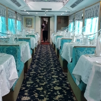 Description: Lorem Ipsum...