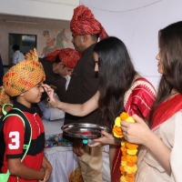 Description: Lorem Ipsum...