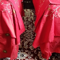 Description: Lorem Ipsum...