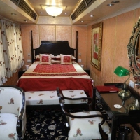 Description: Lorem Ipsum...