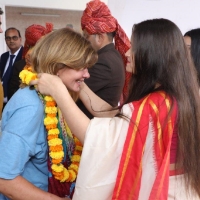 Description: Lorem Ipsum...