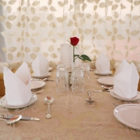 Description: Lorem Ipsum...