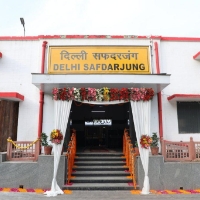 Description: Lorem Ipsum...