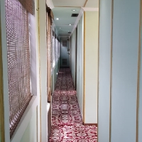 Description: Lorem Ipsum...