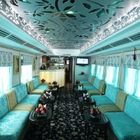 Description: Lorem Ipsum...