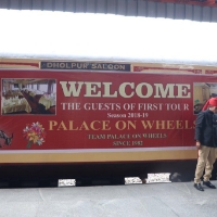 Description: Lorem Ipsum...